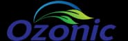 OZONIC