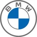 BMW อมรเพรสตีจ