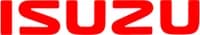 อีซูซุนครหลวง