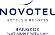 โนโวเทล แพลทตินั่ม